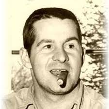 Robert "Ub" Watson Obituary March 3, 2016