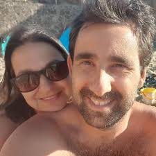 JoaoPintoCosta (@JoaoC81)