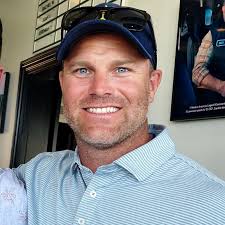 Brent Mauran Email & Phone Number