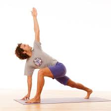6 Keys To Success In Hatha Yoga What Can We Learn From The Hatha Yoga Pradipika Hatha Yoga Yoga Articles Yoga Fashion