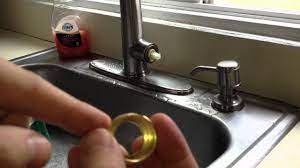 We did not find results for: How To Fix A Leaky Kitchen Faucet Pfister Cartridge Youtube