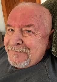 Moline Memories 1966: 2019