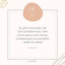 Jule Journaling Expertin Auf Instagram Sonntags Zitat Fur Dich Was Halt Dich Auf Geh Los Fur Dein Trauml In 2020 Sonntags Zitate Zitate Nachdenken Zitate
