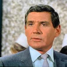 Alexander Fleming and the invention of penicillin