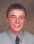 Travis Woodworth Obituary