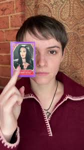 Frank Slay-mer Performance at Bonnie & Clyde Musical