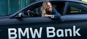 1 ein unverbindliches leasingbeispiel der bmw bank gmbh, lilienthalallee 26, 80939 münchen, alle preise inkl. Bmw Bank Login