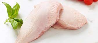 Harga dada ayam di superindo. Info Cara Pemotongan Dada Ayam Fillet Dan Harga Di Pasaran Daftar Harga Tarif