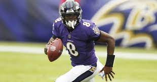 Shop ncaa hats at dick's sporting goods. What Pros Wear The Source For Pro Baseball Gloves Cleats Bats Pro Basketball Shoes