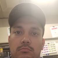 Smiley Rodriguez's Instagram, Twitter & Facebook