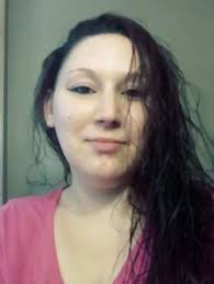 Jennifer Lena Wyeth (1988-2020)