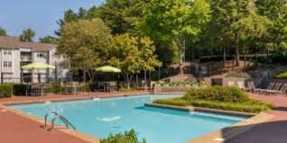 Cdc, downtown, midtown and decatur. 20 Best Apartments For Rent Under 900 In Norcross Ga With Pics
