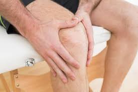 Psoriatic arthritis is another outcome of this very autoimmune disorder, causing inflammation that triggers joint pain, swelling, and stiffness. Early Signs Of Psoriatic Arthritis Do I Have Psa Sharecare