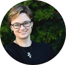 About Us — FutureWomenX