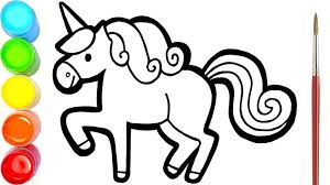 Gambar kuda poni untuk mewarnai mp3 & mp4. Ara Plays Art Belajar Menggambar Dan Mewarnai Kuda Poni Untuk Anak Anak Facebook
