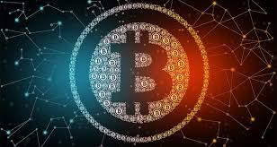 اربح البيتكوين من خلال التلغرام