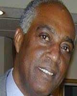 Ann Aprann Konnen Moun Pòdpè # 28 Jean L. Theagene Kiyès Li ye? Jean L  Theagene se pitit otantik maman Imakile sa vle di li se yon Jeyan gason vil  Pòdpè. Li