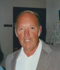 Duane Becker Obituary