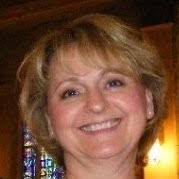 10+ "Karen Creek" profiles