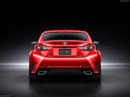 Image result for Starfire 2015 RC