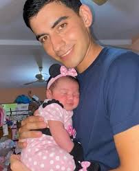 100 Estás a un paso del MILAGRO que anhelas. Ministerios Caryes