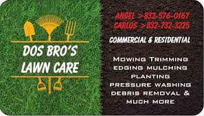 Ratings of beauty parlours in . Hi Beautiful Aesthetics Spring Cypress Home Facebook