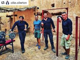 Pin On Men S A S W D W