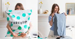 Inspirational designs, illustrations, and graphic elements from the world's best designers. 6 Best Apps To Buy And Sell Unworn Or Preloved Fashion