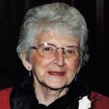 June Turnbow Obituary November 20, 2021