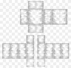 Roblox shirt template 2018 transparent png 585x559 free download on nicepng from www.nicepng.com here i will post shirt/pants templates that you can steal. Roblox T Shirt Shoe Template Clothing Muscle T Shirt Angle Rectangle Leather Png Pngwing