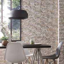 Epingle Par Iziva Sur Pierre Parement En 2020 Castorama Pierre De Parement Castorama Parement Mural