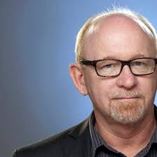 From Fifth Grade Editor to the Pulitzer Prize