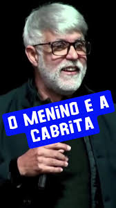 Claudio Duarte Fala Dos Netos