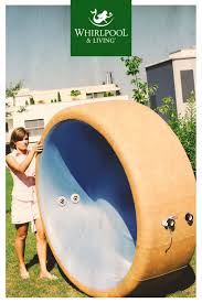 Wellness Zu Hause Softub Einfach Und Schnell Aufgebaut Whirlpool Haus Und Garten Sauna Fur Zu Hause