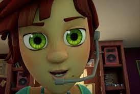 Terri Karnes's Instagram, Twitter & Facebook