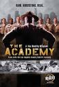 The Academy - DVD PLANET STORE