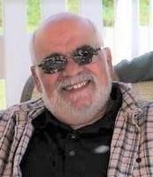 Charles Velardo Obituary (2020)