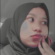 A 3 = a x a x a. 1 Kerjakan Operasi Campuran Bilangan Bulat Berikut Dengan Teliti A 6 423 207 5 070 78 B Brainly Co Id