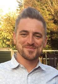 THE STRICTLY GOOD NEWS ISSUE