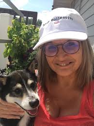 How can I best support you in this group?