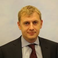 Ken Lukach Email & Phone Number