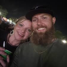 Chain conversion opinions