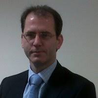 Douglas Seal Email & Phone Number