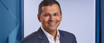 The Board remains confident about the Group's future and is committed to  our strategy, our purpose and is highly focused on