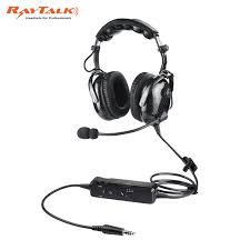 Check spelling or type a new query. Carbon Fiber Pilot Headset With Bluetooth Anr Active Noise Cancelling Aviation Headphone Excellent Sound Ultra Lightwight Aviation Headset Noice Cancellingheadset With Microphone Aliexpress