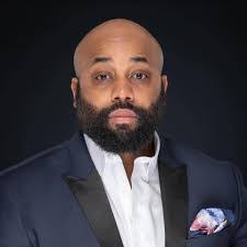 Keith Hammock's Instagram, Twitter & Facebook