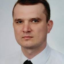 Klinika terapii Poznawczo-Behewioralnej Uniwersytetu SWPS