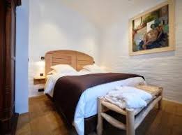 Die 10 Besten Hotels In Antwerpen Belgien Ab 47