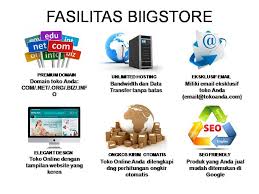 Jasa Pembuatan Website Malang Harga Website Untuk Toko Profile Harga Website Untuk Perusahaan Harga Website Untuk Sekolah Harga Webs Website Sekolah Malang