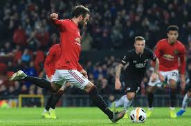 Links to manchester united vs. Man United Vs Watford Preview Predictions Betting Tips Man Utd Have Won Their Last 6 Home Matches Against Watford